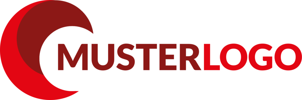 musterlogo musterlogo