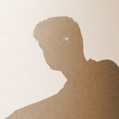 nobody_silhouette nobody_silhouette